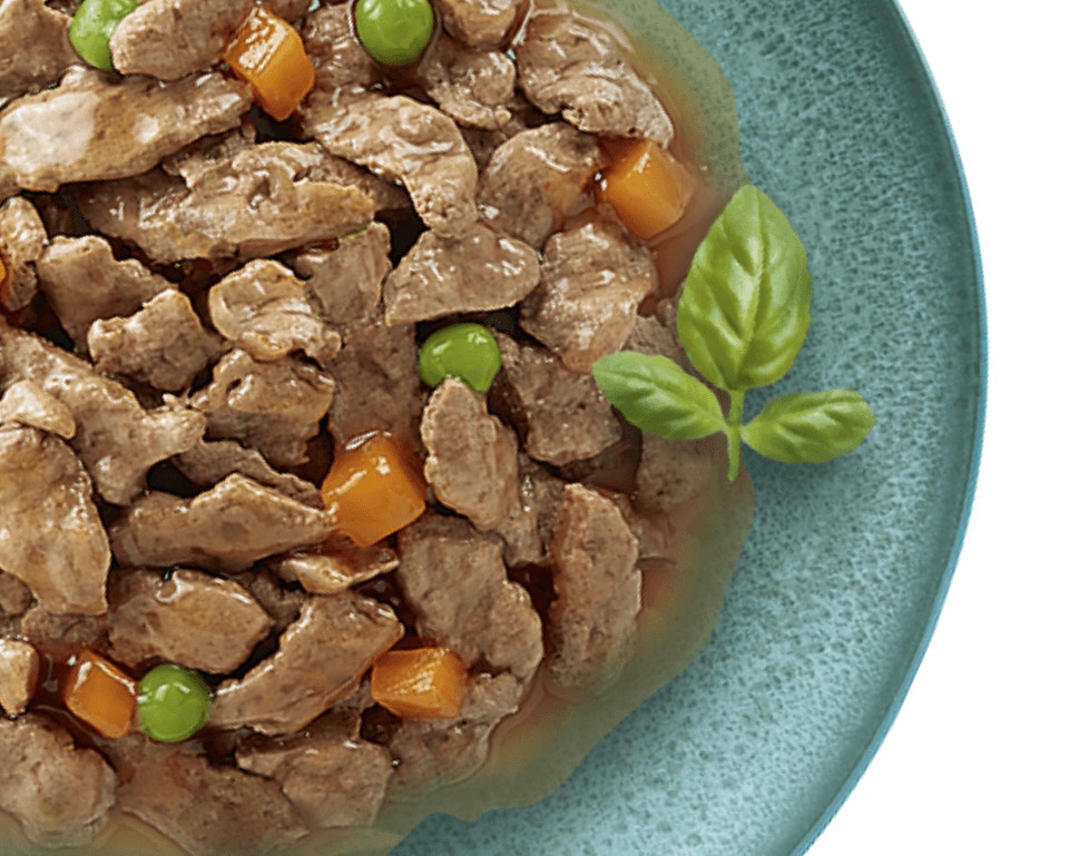 Tworzymy piękne chwile