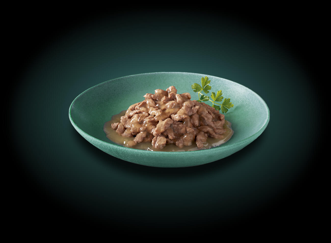 plate desktop